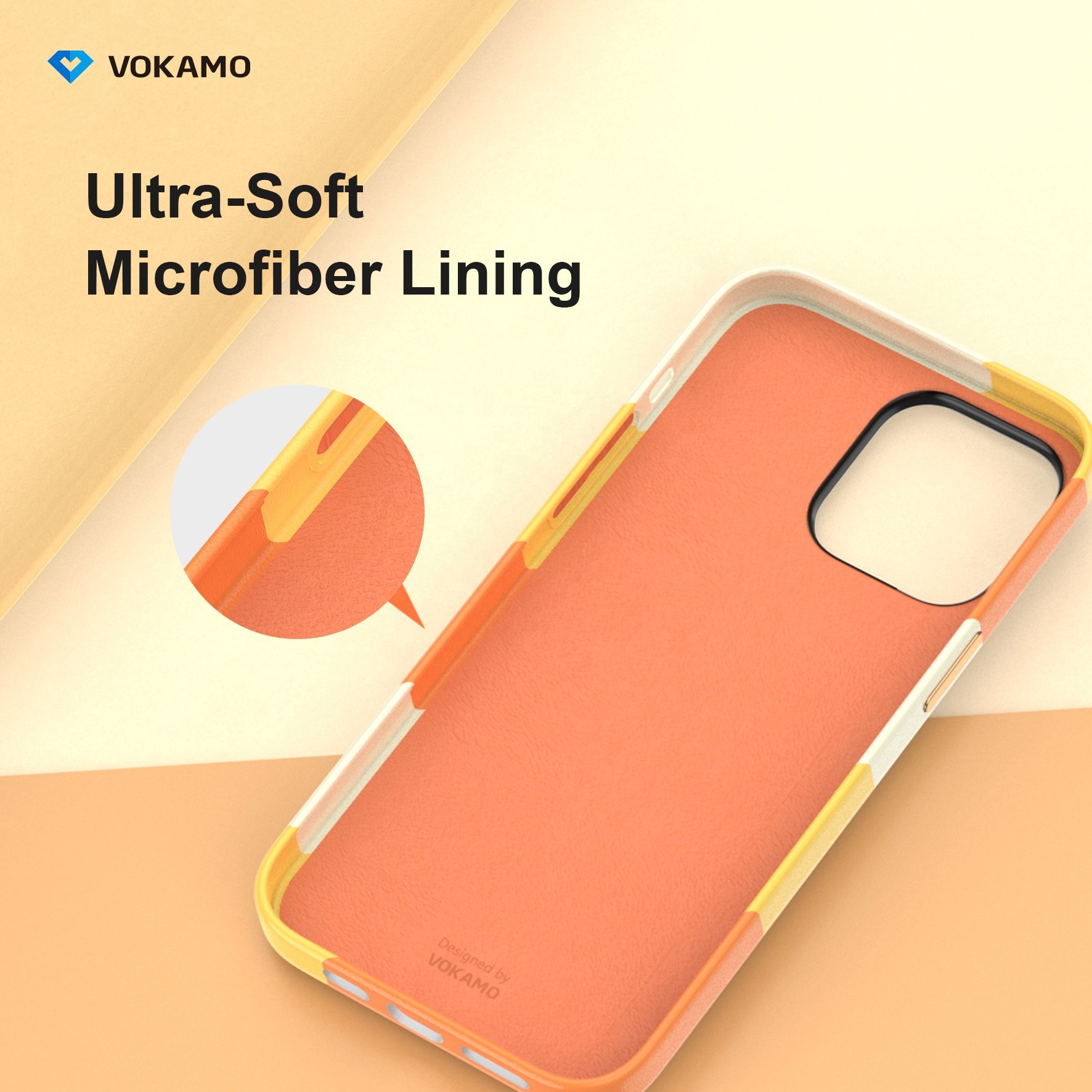 Colorful PU Leather Customized Logo Phone Case for iPhone 14/14 Plus/14 Pro/14 Pro Max Protective Case