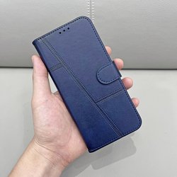 For iPhone 13 Pro