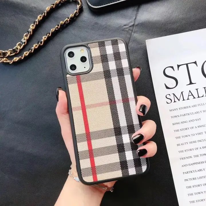OEM Custom Luxury Brand PU Leather Mobile Phone Case For iPhone 16 plus 15 14 13 12 11 pro max XR Shockproof Protect Back Cover