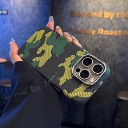 For iphone14 Promax