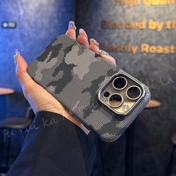 For iphone15