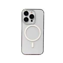 For iPhone 16