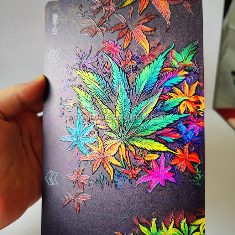 Customize Wrap Sticker Printing Multiple Pattern Album Phone Back Film Sheet for Mobile Skin Cutting Machine