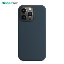 for iphone 15 Pro