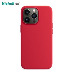 For iPhone12