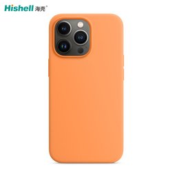For iPhone11