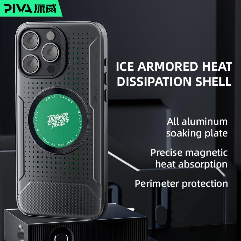 Outstanding Quality Max Camera Lens Protection Cell mobile phone case Protective phone case