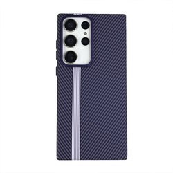 For Samsung S23 Plus
