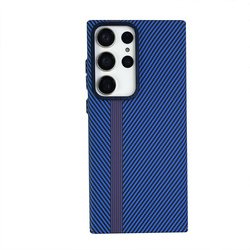 For Samsung S23 Ultra