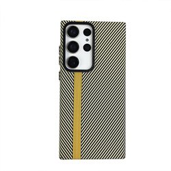 For Samsung S22