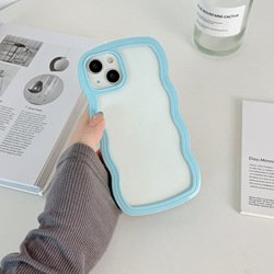 for iPhone 16 Pro