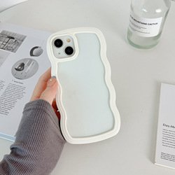 for iPhone 12 Pro Max