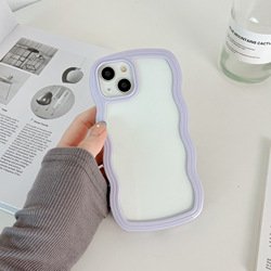 for iPhone 7 8 Plus