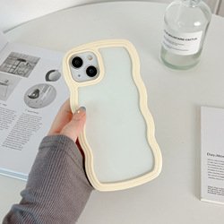 for iPhone 14 Pro
