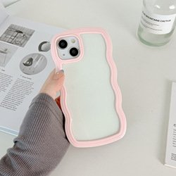 for iPhone 14 Plus