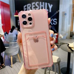 For iPhone 14