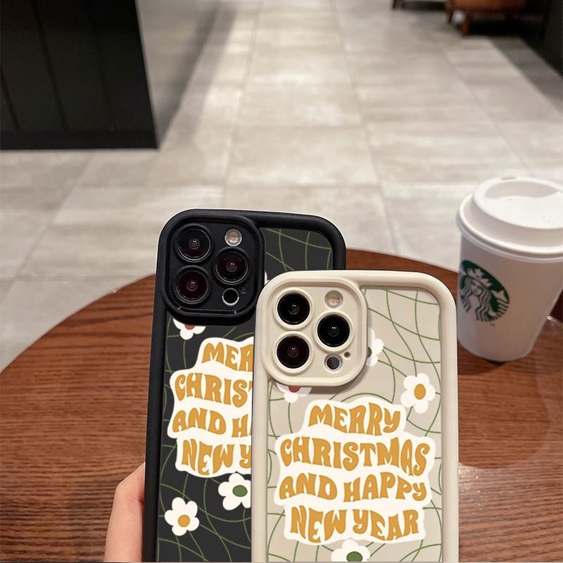 Arrivals Wholesale New 2024 S30 Mobile Phone Case With Ce Certificate