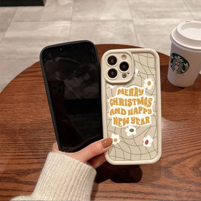 Arrivals Wholesale New 2024 S30 Mobile Phone Case With Ce Certificate
