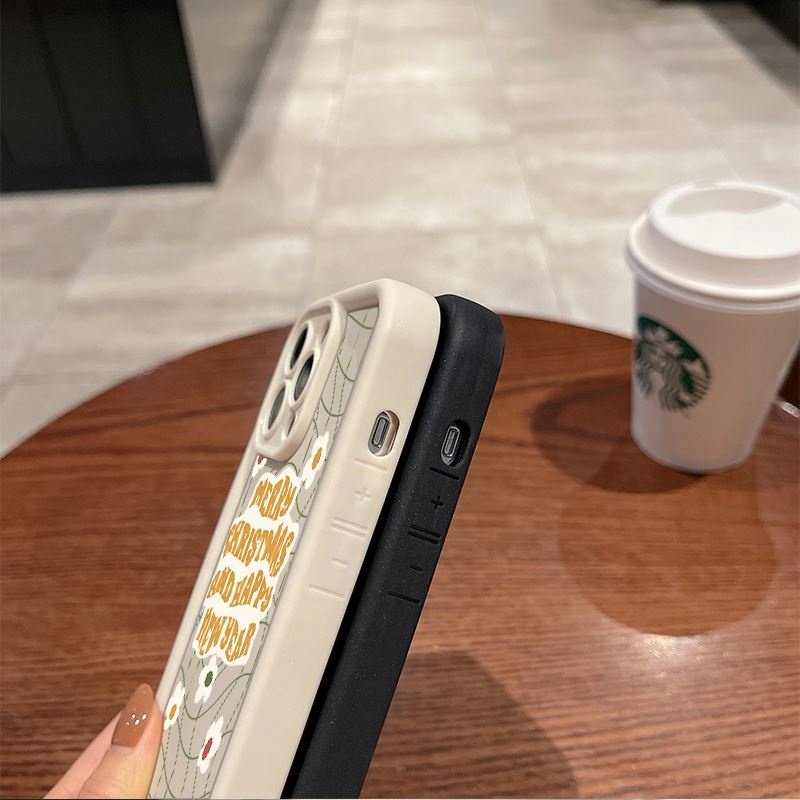 Arrivals Wholesale New 2024 S30 Mobile Phone Case With Ce Certificate