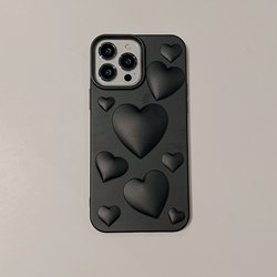 for iP 12 Pro Max