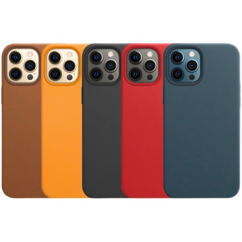 Wholesale Iphone 13 Pro Max Mobile Phone Case Iphone 14 /12 Pro Max Cell Phone Cases Sublimation Custom Logo Phone Case