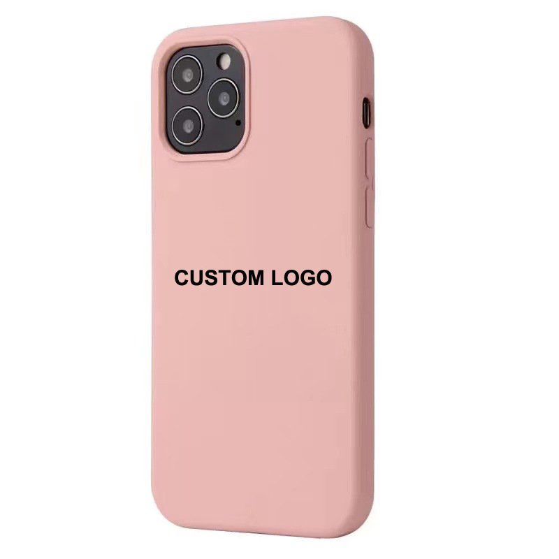 Wholesale Iphone 13 Pro Max Mobile Phone Case Iphone 14 /12 Pro Max Cell Phone Cases Sublimation Custom Logo Phone Case