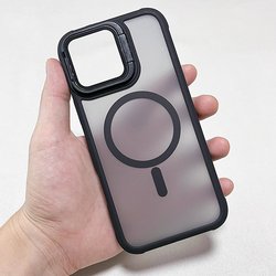 for Xiaomi series(10pcs/color/model)