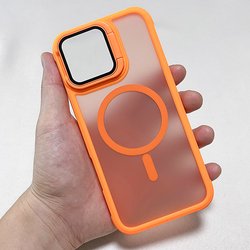 for Redmi series(10pcs/color/model)