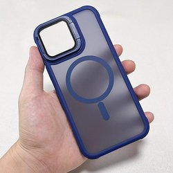 for VIVO series(10pcs/color/model)