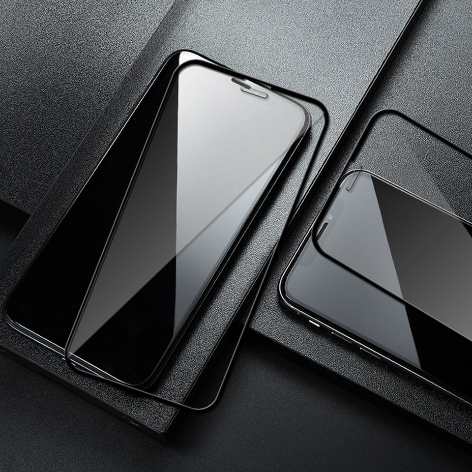 9H Tempered Glass Back Aluminum Frame Magnetic Adsorption phone case For Huawei Mate 10 Pro