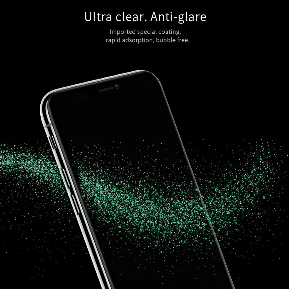 9H Tempered Glass Back Aluminum Frame Magnetic Adsorption phone case For Huawei Mate 10 Pro