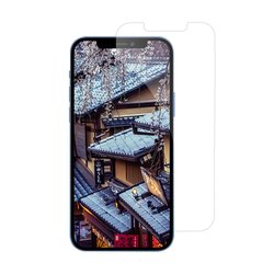 For iPhone12 pro max