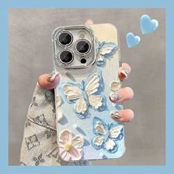 For iPhone 13 pro