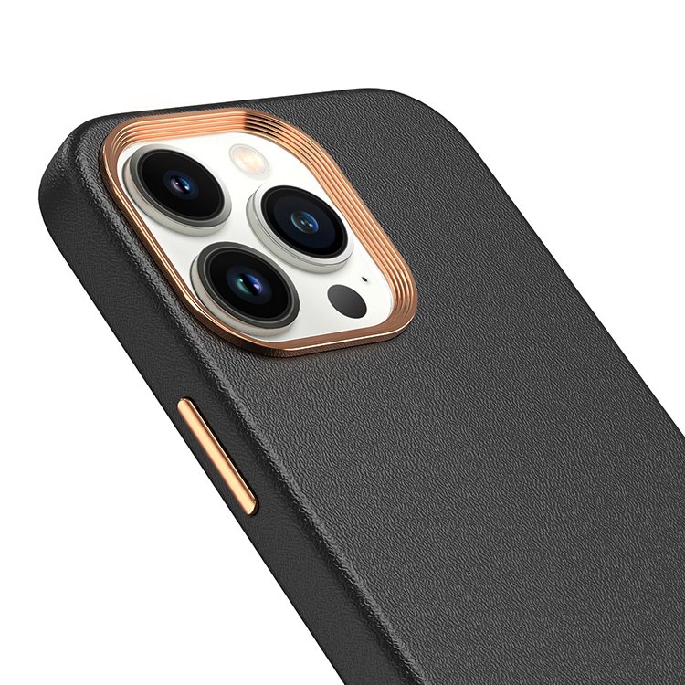 2023 New Mobile Phone Case For Iphone 14 Pro Max High Quality Hard Cases Pc Shockproof Protective Cover