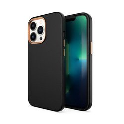 For iPhone 14 Pro
