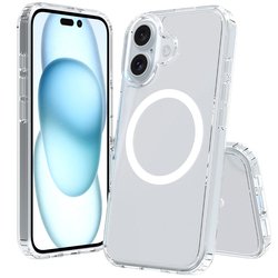For iPhone 16 Pro Max