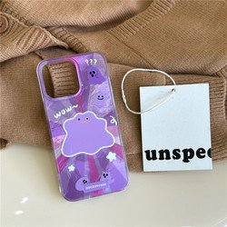 For IPhone 15 pro