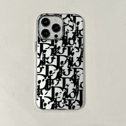 For iPhone 14Promax