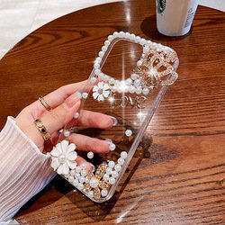 For iPhone 13 Mini
