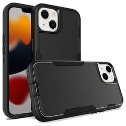 For iPhone12 pro