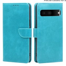 For iPhone12