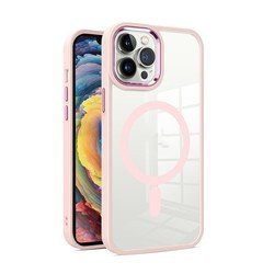 FOR iPhone 13 pro max
