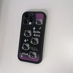 For IPhone 13