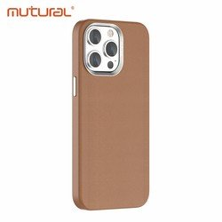 For iPhone 15 Plus