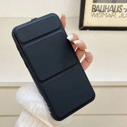For iPhone12 pro