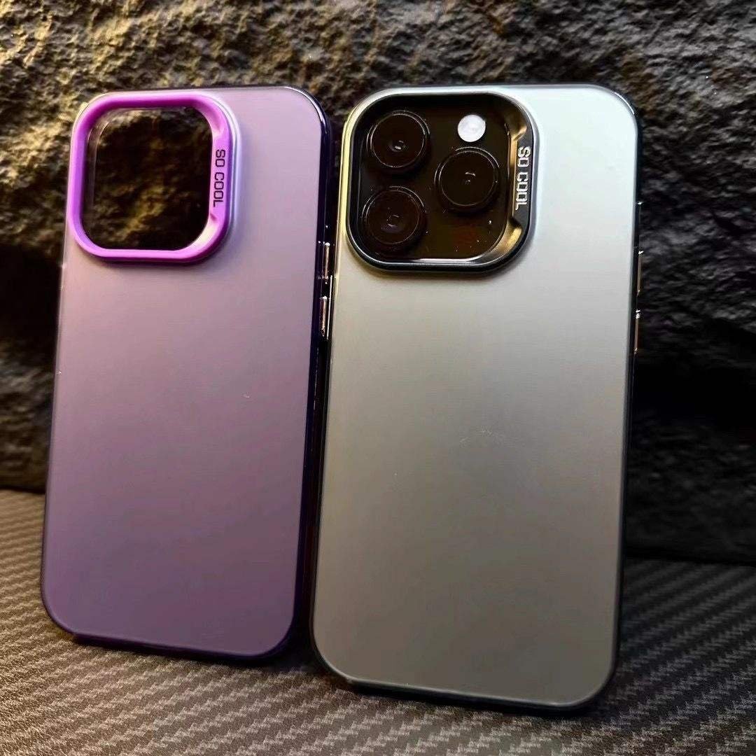Luxury Fancy Mobile Phone Cases For Tecno Spark 20 10 Pro Go 2024 2022 2021 20C 10C POP 8 Lasers Style Women Girls Back Cover
