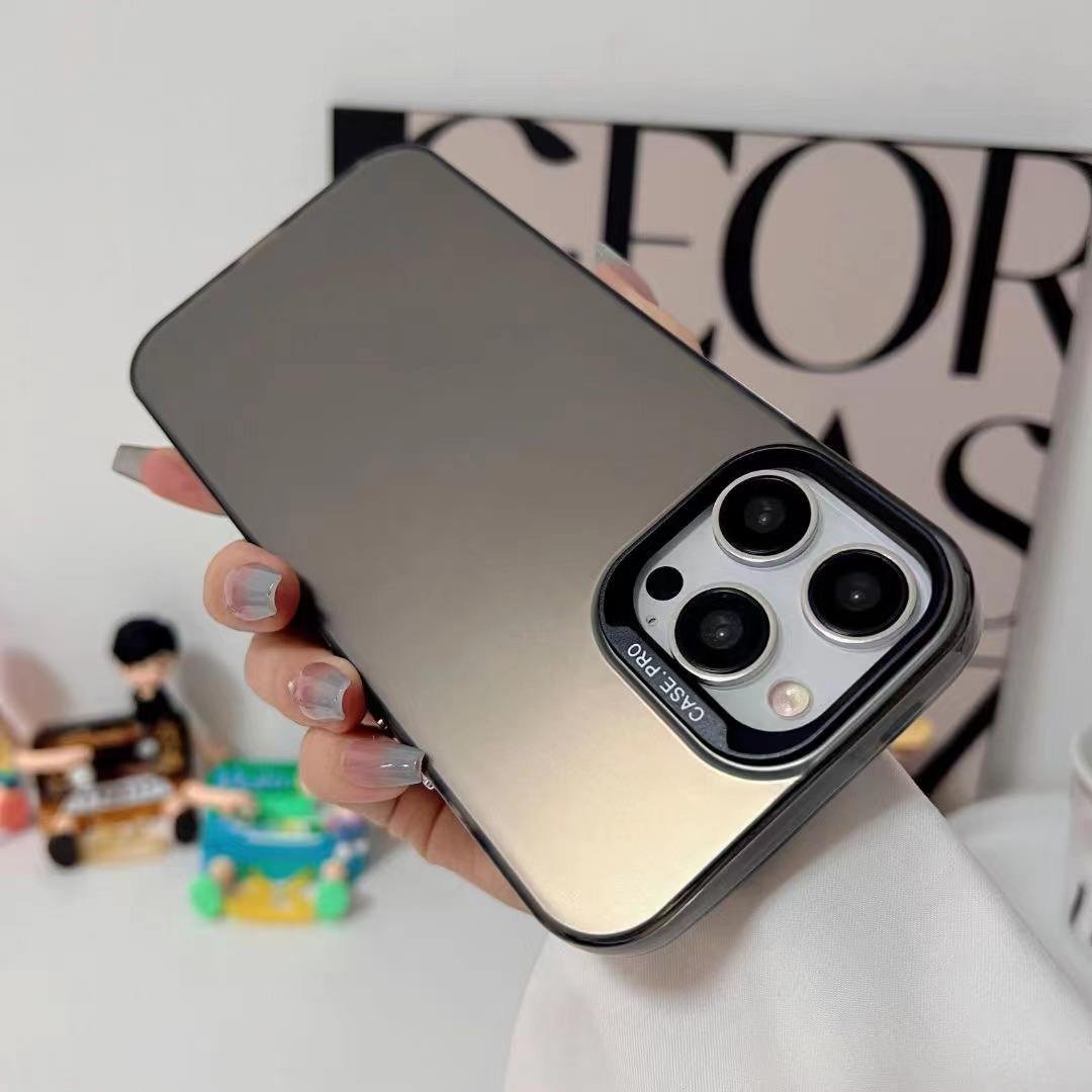 Luxury Fancy Mobile Phone Cases For Tecno Spark 20 10 Pro Go 2024 2022 2021 20C 10C POP 8 Lasers Style Women Girls Back Cover