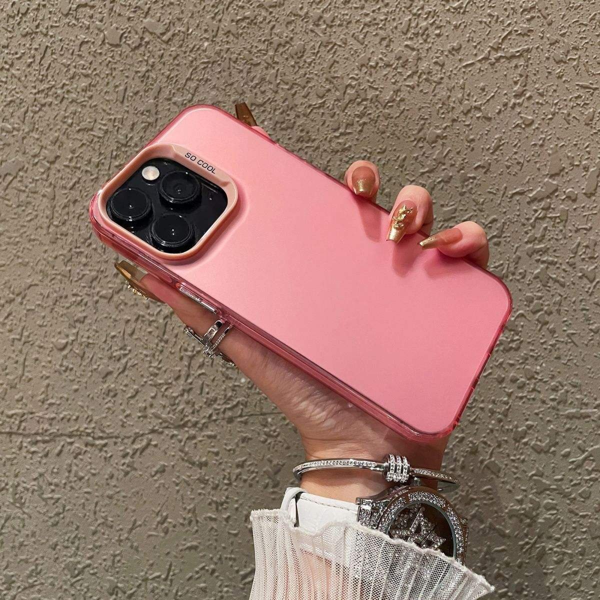 Luxury Fancy Mobile Phone Cases For Tecno Spark 20 10 Pro Go 2024 2022 2021 20C 10C POP 8 Lasers Style Women Girls Back Cover