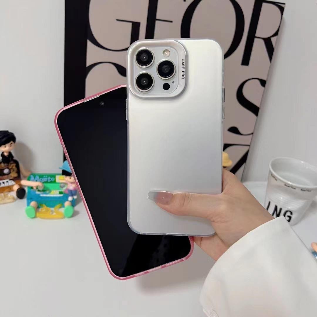 Luxury Fancy Mobile Phone Cases For Tecno Spark 20 10 Pro Go 2024 2022 2021 20C 10C POP 8 Lasers Style Women Girls Back Cover