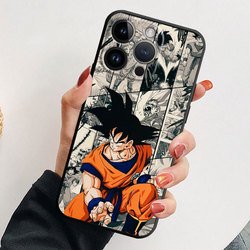 For iPhone 13 Pro